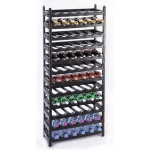 Cave A Vin Le Chai Achat Vente Pas Cher