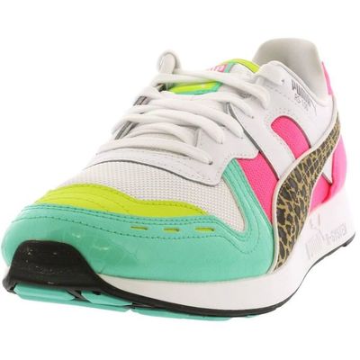 Puma party croc clearance