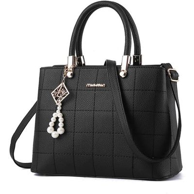 Sac à main cdiscount vente hotsell flash