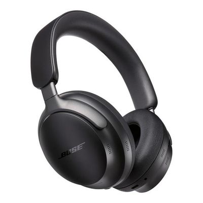 Casque Gaming Baseus GHO2 Sans Fil Bluetooth - Micro Intégré - Couleur Noir/blanc - Neuf