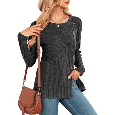 Chandail tunique cheap pour femme