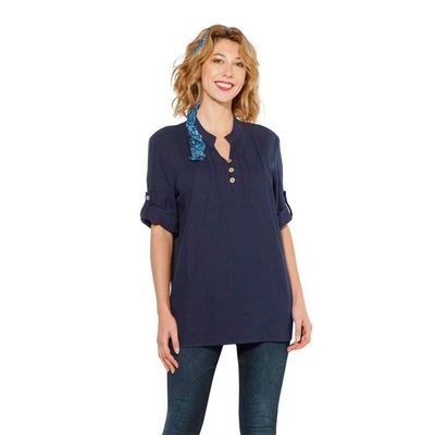 Tunique coline deals