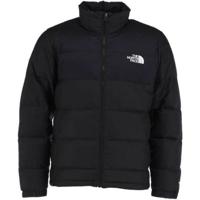 Doudoune Homme THE NORTH FACE New Combal Taille XL