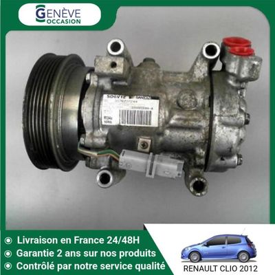 Morel Virtus Nano Carbon Integra 62 Paire d'enceintes coaxiales