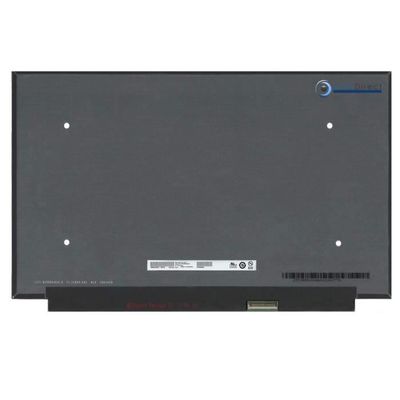 Dalle écran 15,6" LED Compatible Asus TUF FX504 - Full HD 1920x1080, 30 Broches, 360 Mm