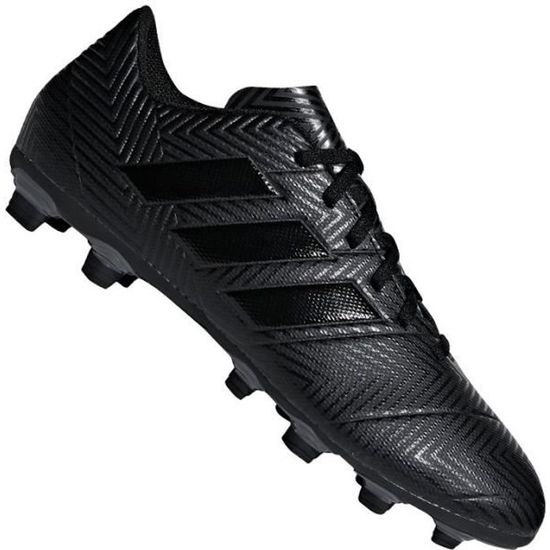 Nemeziz 18.4 fg store