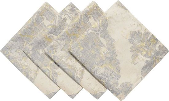 Écran LCD LED De Remplacement 14" - Référence LTN140AT01 - Compatible De Nombreux Portables - Format 16:9 - Garantie 1 An