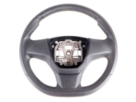 Commande de phare d'occasion pour MERCEDES CLASSE B 245 PHASE 1 - Rosny Auto Pièces Commande de phare d'occasion pour MERCEDES CLASSE B 245 PHASE 1 - Rosny Auto Pièces