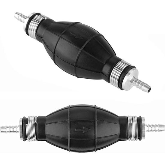Bidon D'huile Manuel Avec Buse Précise – 2 Pièces De 200 Ml Pour Lubrifier Moto Et Véhicule