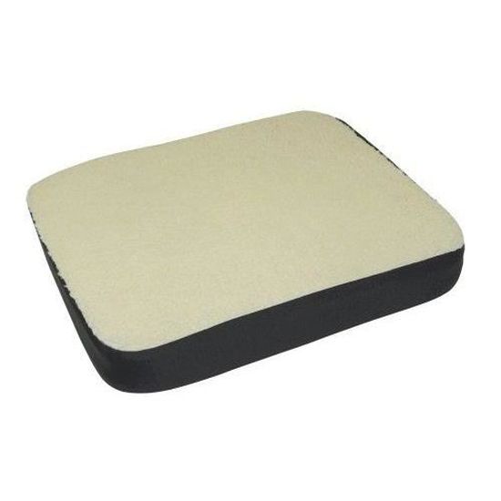 Coussin confortable avec gel