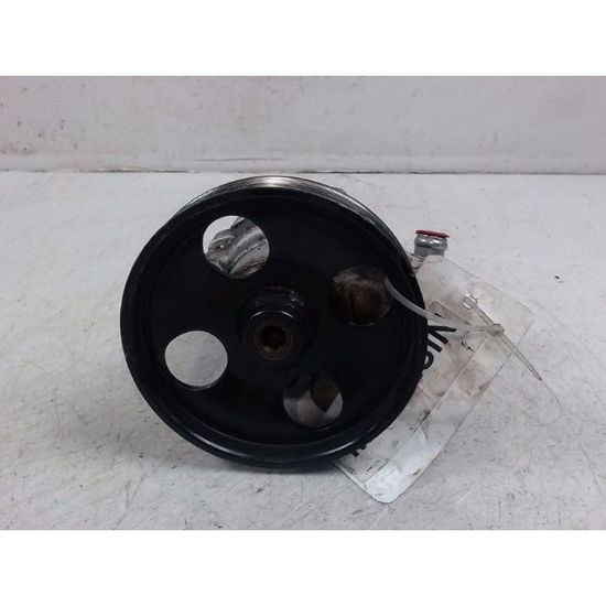 Colonne De Direction Assistée Électrique (EPS) Pour Alfa Romeo Mito - Réf. 50516919