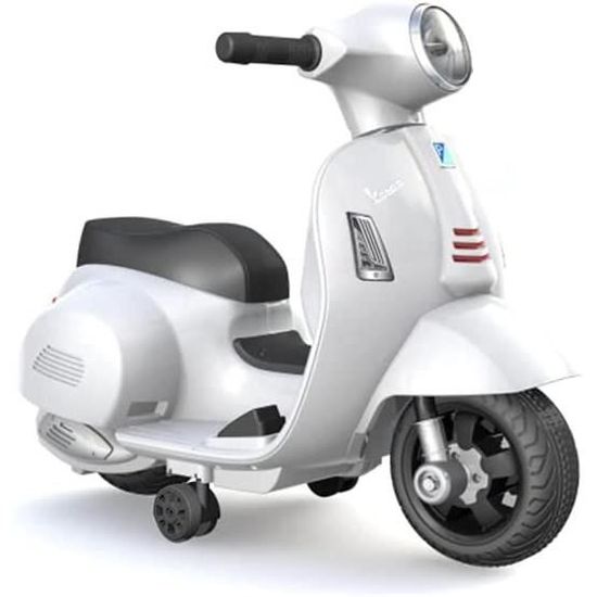 Porteur vespa deals