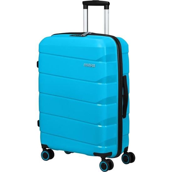 Valises American Tourister au meilleur prix - leDénicheur