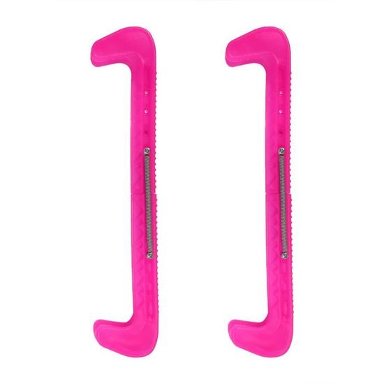 Protège lames Edea E GUARD, uni, taille Medium (lames 8.75-10