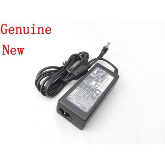 Chargeur De Remplacement Pour Asus Exa1203yh A5a A6 A9 A9t A6000 A9rp F3f L3 M2 L3c X51h X51l L4500 X51r Adaptateur Prix Pas Cher Cdiscount