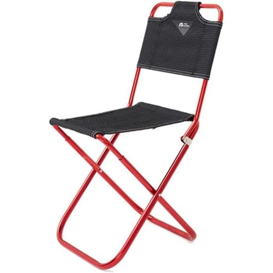 Kit De Camping Ultra Léger 1 Personne - Casserole, Bol, Couverts Et Réchaud 3000W, Sac De Transport Inclus