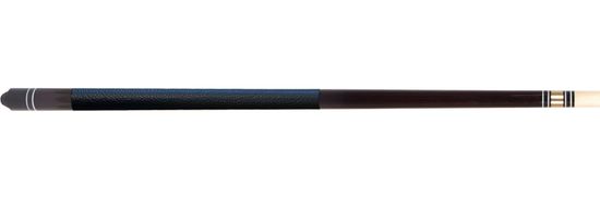 Queue De Billard En Bois 145 Cm – Standard – Neuf