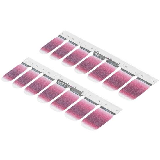 4 Pcs Couverture De Lustre En Cuivre Pur Pied Lampe Embouts Décoratifs 4 Pcs Couverture De Lustre En Cuivre Pur Pied Lampe Embouts Décoratifs