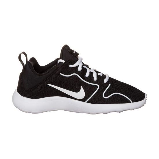 Nike kaishi 2. gs shop