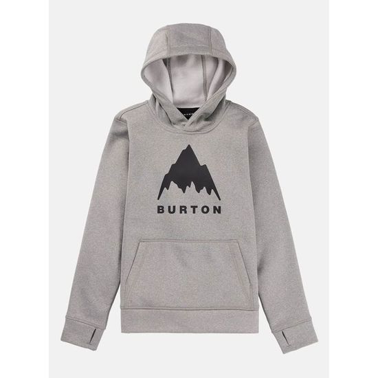 Suvotimo Femmes Pull Crop Top Sweat Casual Manches Longues Chandail