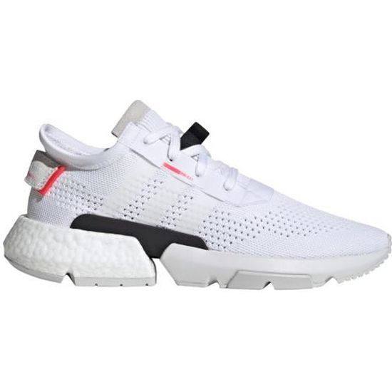 Chaussure sales adidas pod