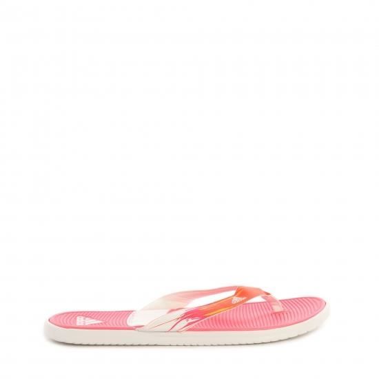 Tongs Femme Adidas Performance SC Beach 3 Point GR W Rose