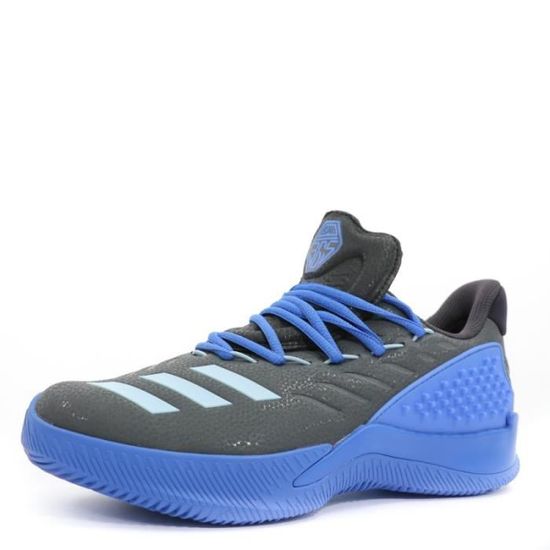 Adidas ball 365 low store