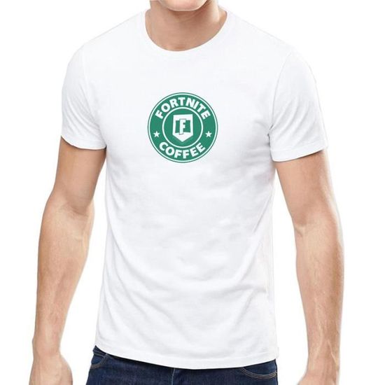 Diesel A16861_RPATI-81E Bleu - Vêtements T-shirts manches courtes Homme