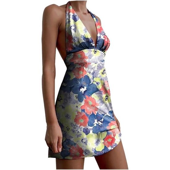 Robe Fourreau Sans Manches Tahari By ASL - Taille 6, Couleur Blanc, Neuve Avec étiquette