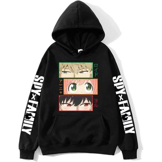 Heureuse Femme Mince En Pantalon Surdimensionné Après Régime Et Perte