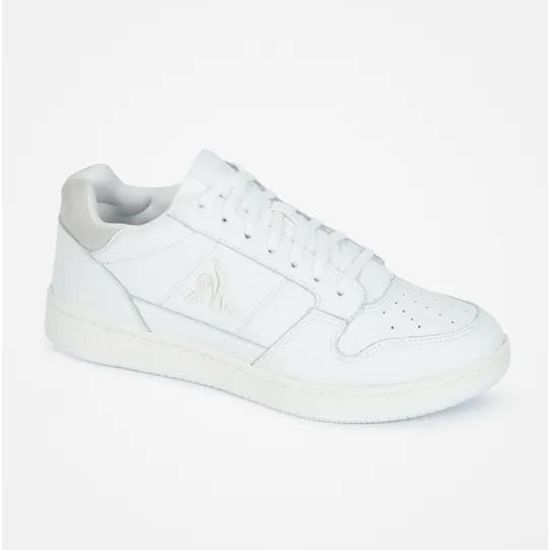 Basket coq sportif blanche 2025