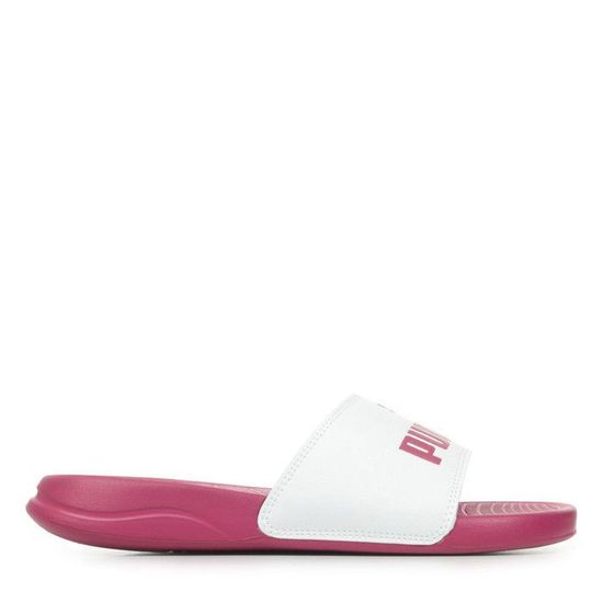 Claquette puma hot sale jordan