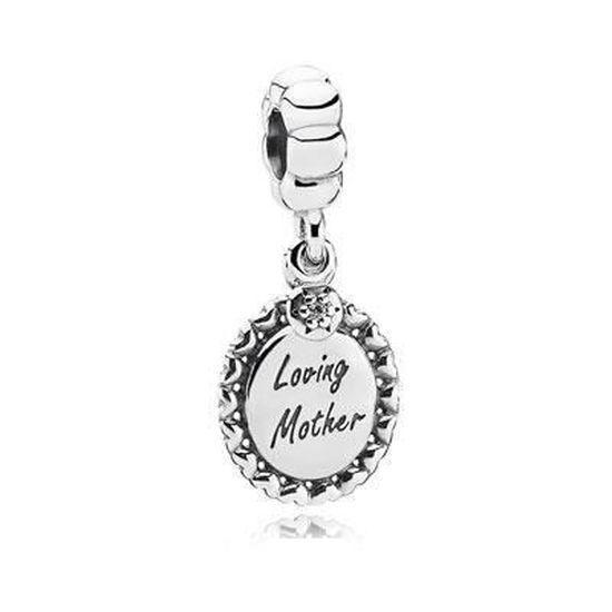 charm flottant pandora charm flottant pandora