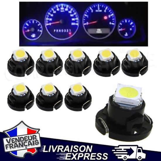 Les Différents Types De Résistances - No Smoking Club - Foto 2