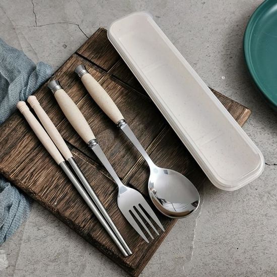 Repose-CuillèRe Avec Support De Couvercle, CuillèRe Pliable Pour Comptoir Cuisine, Couvercle Pot En Forme Chat CuillèRes Noir