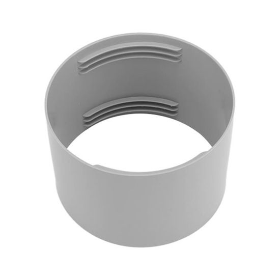 Zerone AC Hose Coupling Connector, Universal Thread No Leakage Air ...