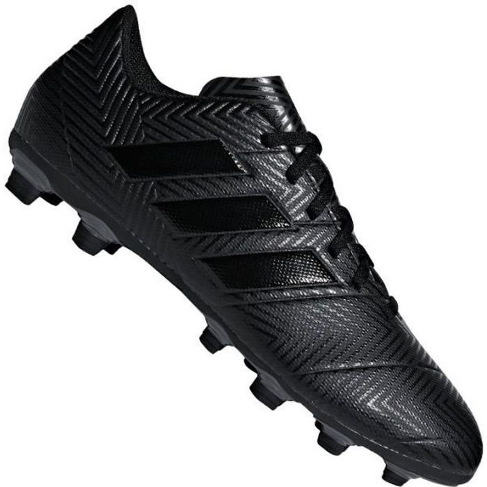 Nemeziz 18.2 black online