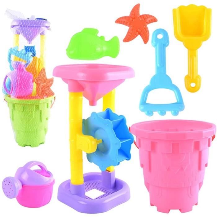 Gilet Da Pesca Uomo Multitasche - Traspirante, Leggero, Per Outdoor, Viaggi, Fotografia - Foto 7