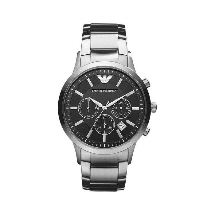 Montre Homme Armani AR2434 (43 mm) 10,000000