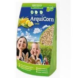 Arquicorn Limon 10 L