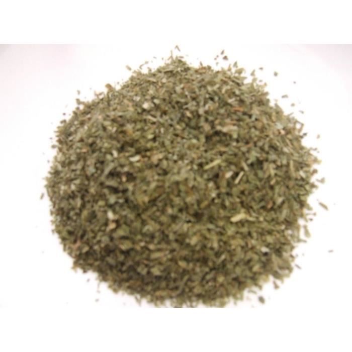 Ciboulette biologique les 30 gr
