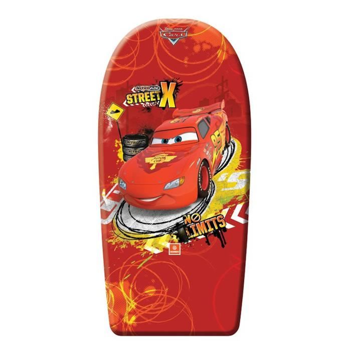 104 cm - Planche de surf