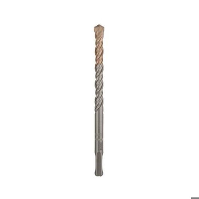 BOSCH Forets SDS-plus-5 pour marteau perforateur 5 x 150 x 215 mm