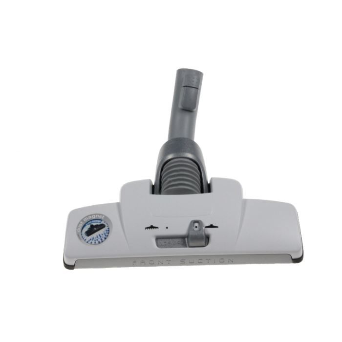 219759601. BROSSE ESNO BLANCHE