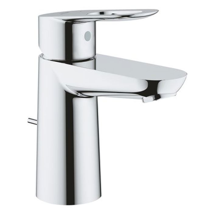 Mitigeur de lavabo monocommande Bauloop taille S - GROHE -