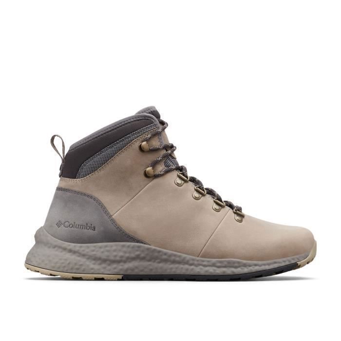 Chaussures de multisports Columbia Hiker