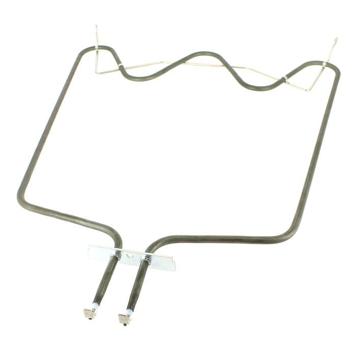 RESISTANCE INFERIEURE 1150W 230V WHIRLPOOL 481010551720