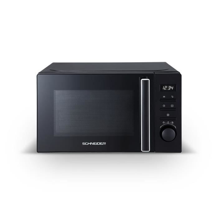 SCHNEIDER MICRO-ONDES MONOFONCTION SCMW20SDB