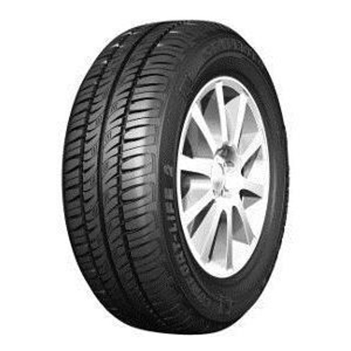Semperit 185/60R14 82H Comfort Life 2