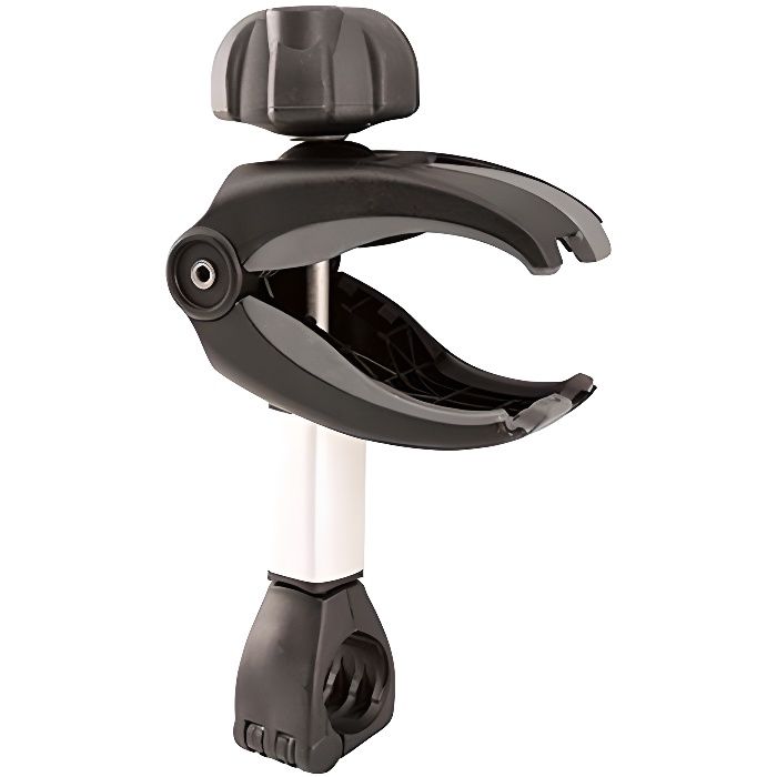 Bras porte-vélos Thule G6